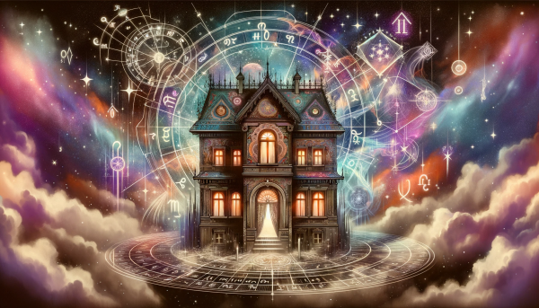 maisons-astrologiques-guide-complet-et-signification-dans-le-th-me