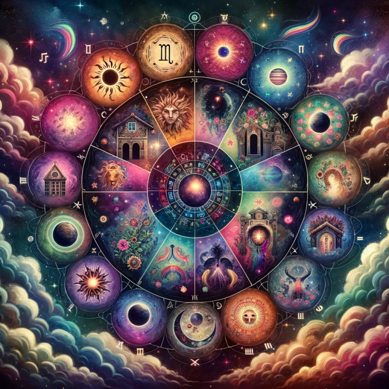 maisons-astrologiques-guide-complet-et-signification-dans-le-th-me