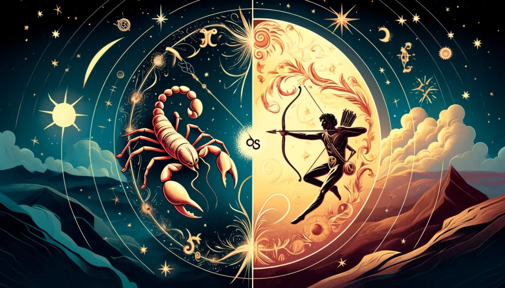 Sitemapcdatahttpsshudreferenzcomhoroscope Scorpion Novembre 2022null