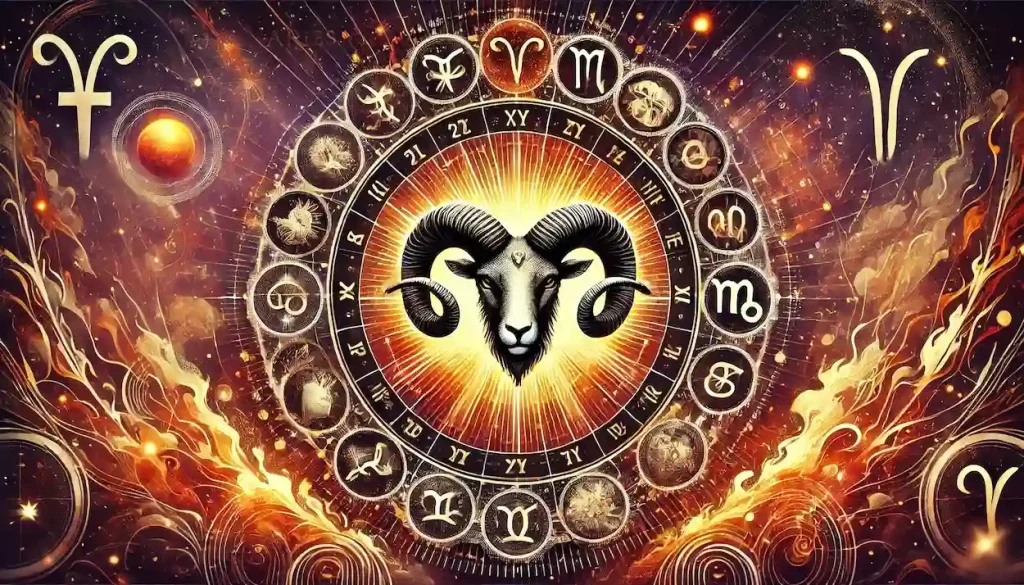 Sitemapcdatahttpintmixel Thicoipeinfohoroscope 2022 Beliernull